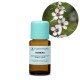 Manuka
